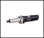 Evolution EVO27 Die Grinder Complete with 25 Piece Accessory Kit